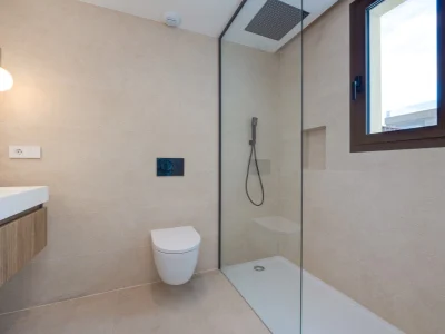 Villa in Bonalba – foto 13