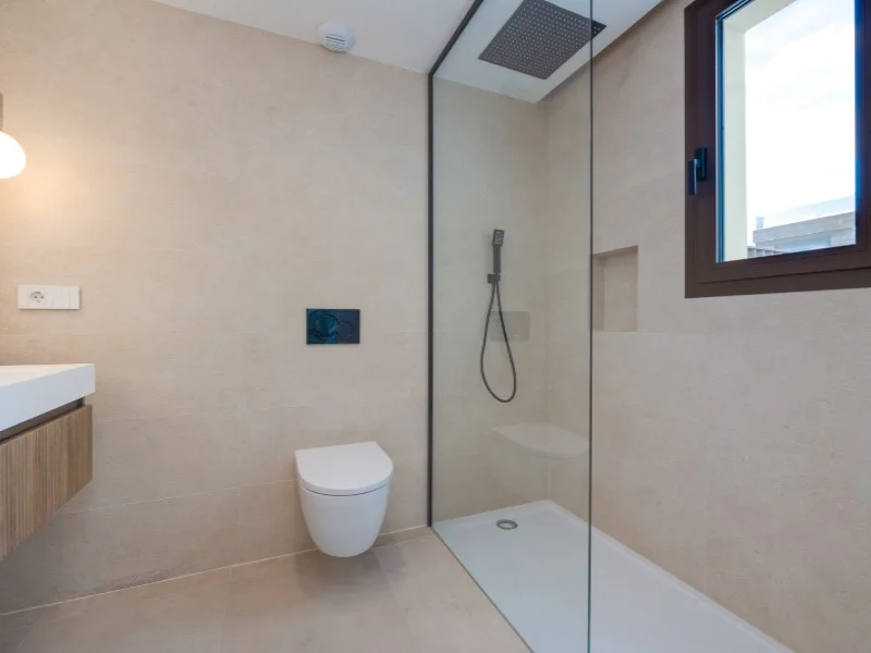 Villa in Bonalba – foto 13