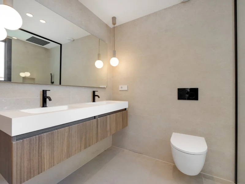 Villa in Bonalba – foto 14