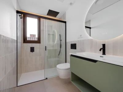 Villa in Bonalba – foto 16