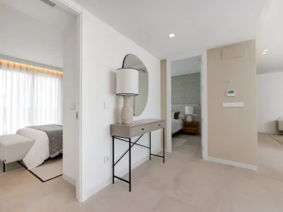 Villa in Bonalba – foto 17