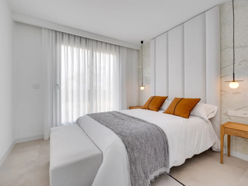 Villa in Bonalba – foto 18