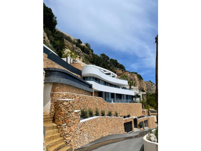 Villa in Puerto – foto 2