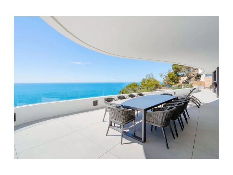 Villa in Puerto – foto 4