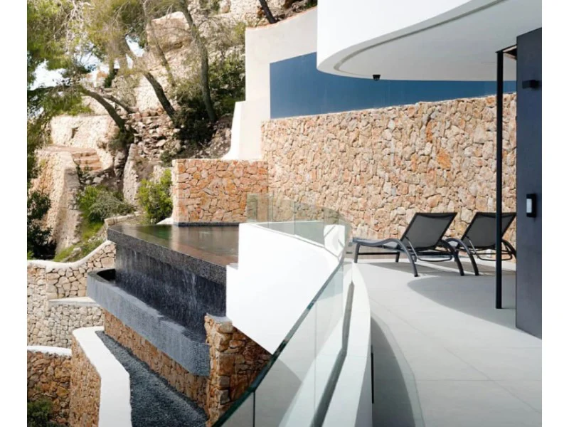 Villa in Puerto – foto 7