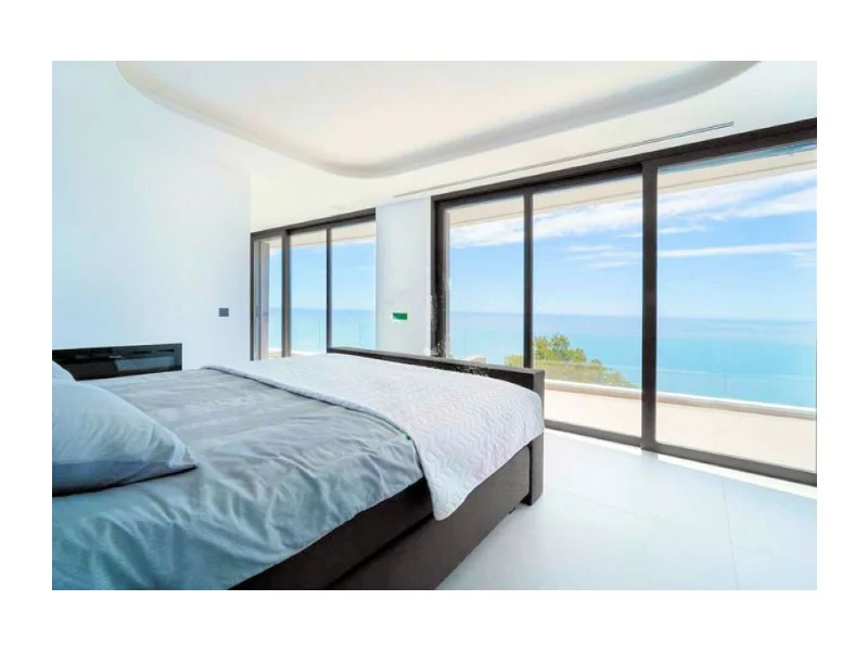 Villa in Puerto – foto 10