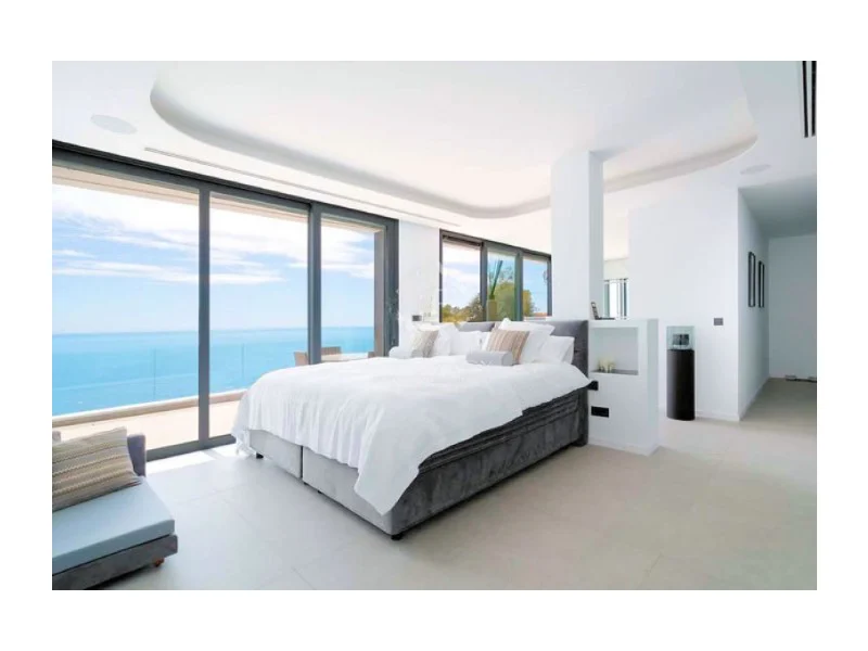 Villa in Puerto – foto 13