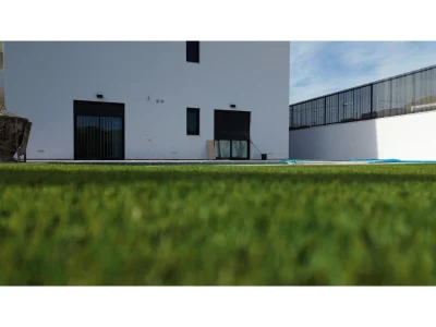 Appartement in Balcón de Finestrat – foto 3