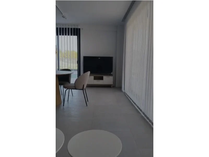Appartement in Balcón de Finestrat – foto 22