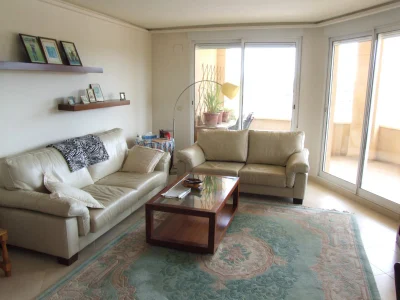 Appartement in Montañar – foto 6