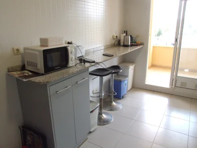 Appartement in Montañar – foto 11