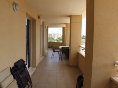 Appartement in Montañar – foto 40