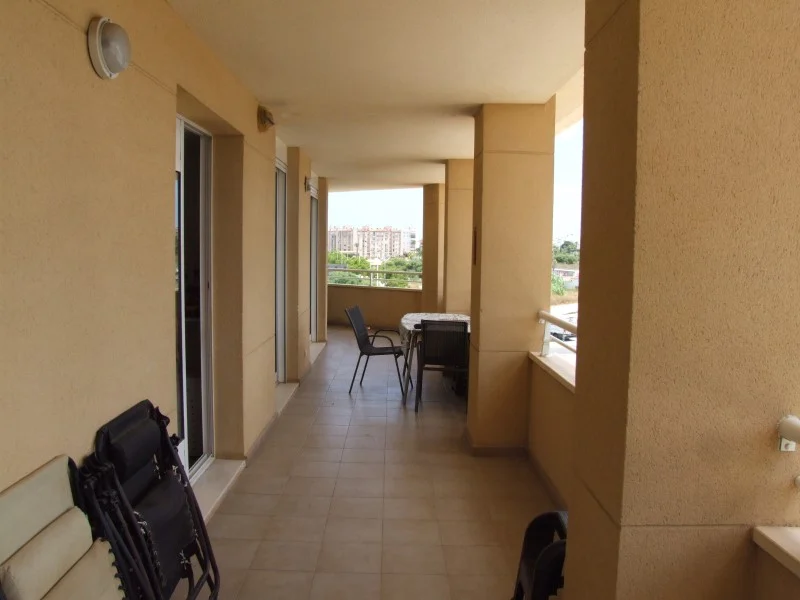 Appartement in Montañar – foto 40