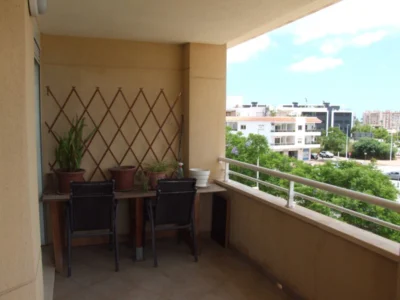 Appartement in Montañar – foto 32