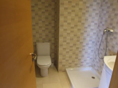 Appartement in Montañar – foto 23