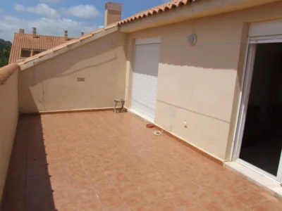 Appartement in Montañar – foto 48