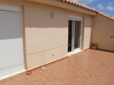 Appartement in Montañar – foto 49