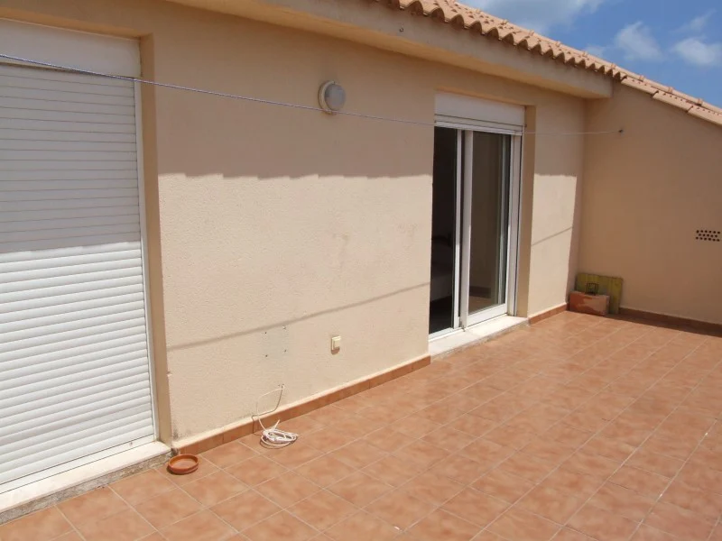 Appartement in Montañar – foto 49