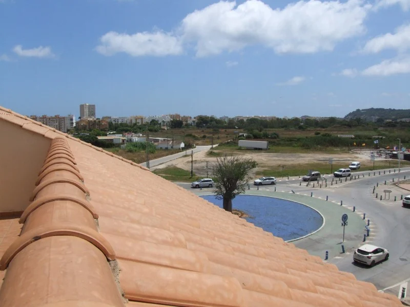 Appartement in Montañar – foto 35