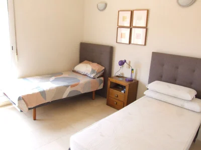 Appartement in Montañar – foto 19