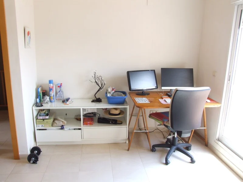 Appartement in Montañar – foto 27