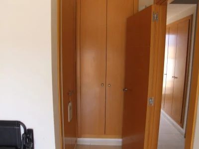 Appartement in Montañar – foto 22