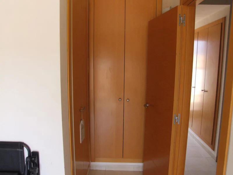 Appartement in Montañar – foto 22