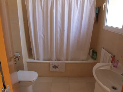 Appartement in Montañar – foto 16