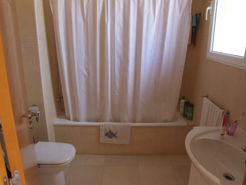 Appartement in Montañar – foto 16