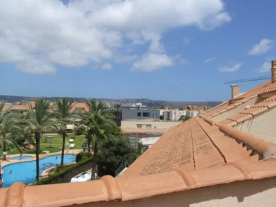 Appartement in Montañar – foto 36