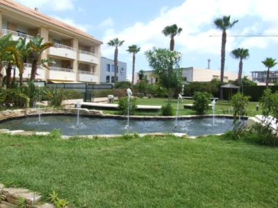 Appartement in Montañar – foto 57
