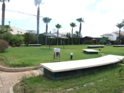 Appartement in Montañar – foto 58