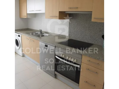 Appartement in Montañar – foto 10