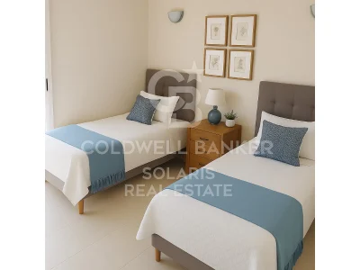 Appartement in Montañar – foto 18