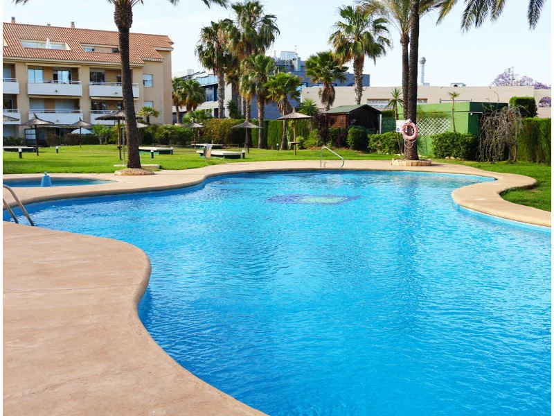 Appartement in Montañar – foto 2