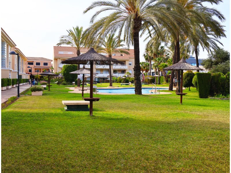 Appartement in Montañar – foto 3