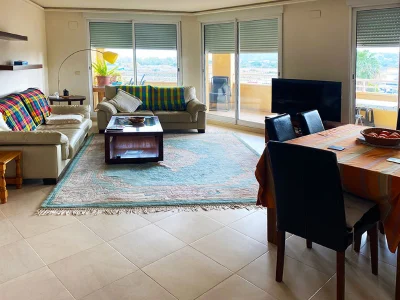 Appartement in Montañar – foto 4
