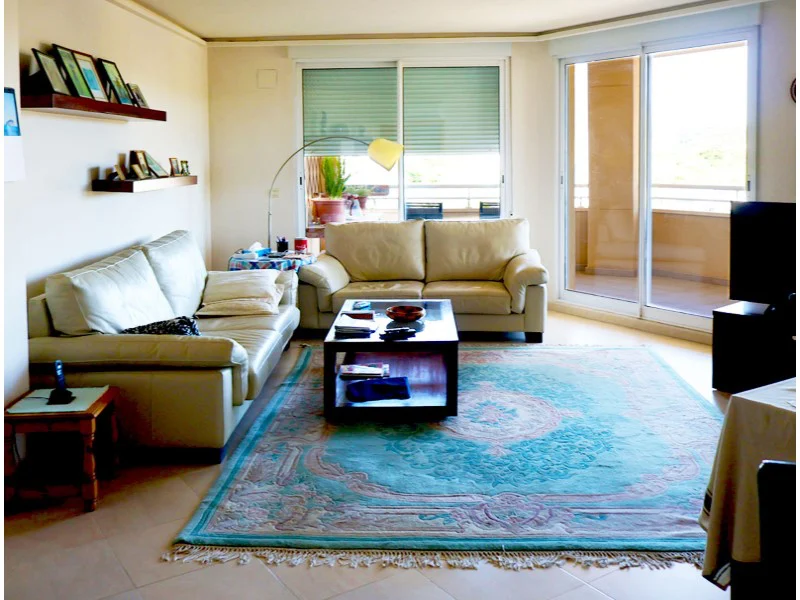 Appartement in Montañar – foto 5