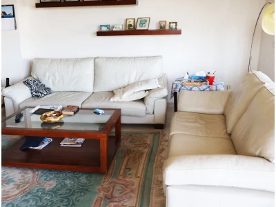 Appartement in Montañar – foto 7