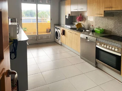 Appartement in Montañar – foto 9