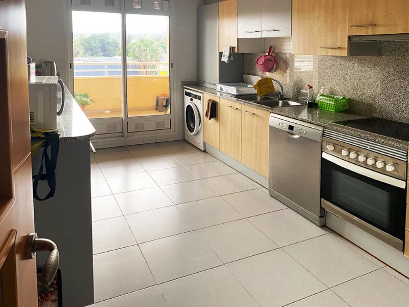 Appartement in Montañar – foto 9