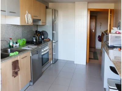 Appartement in Montañar – foto 12