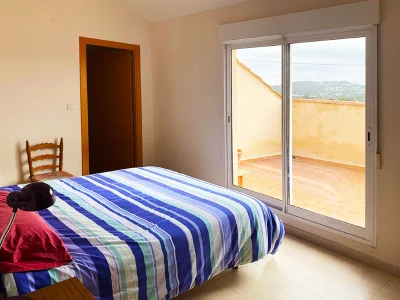 Appartement in Montañar – foto 13