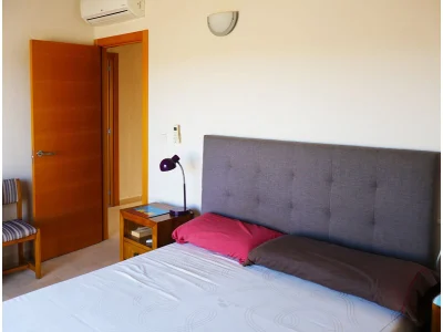 Appartement in Montañar – foto 15
