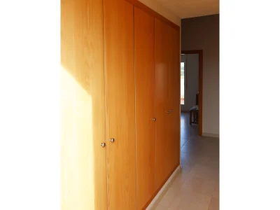 Appartement in Montañar – foto 17