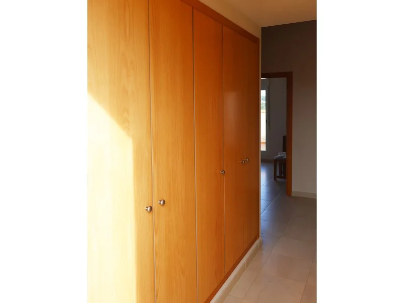 Appartement in Montañar – foto 17