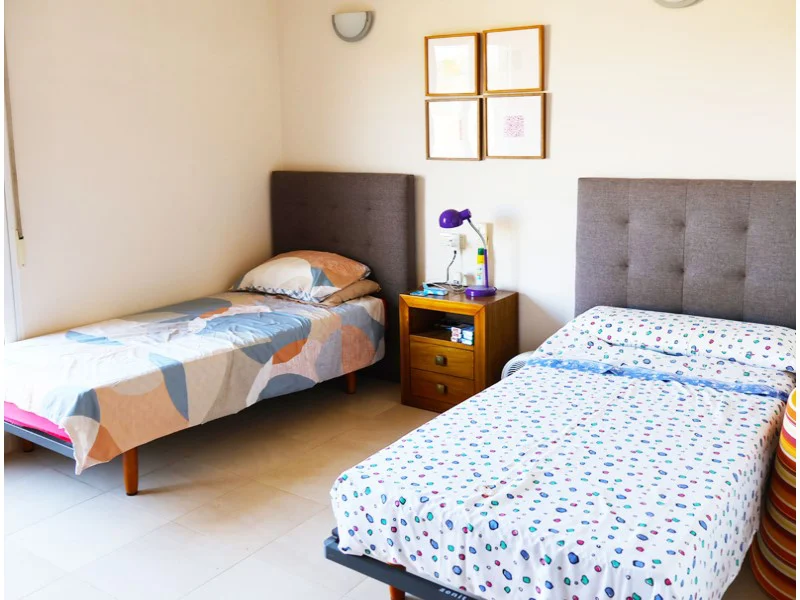 Appartement in Montañar – foto 20