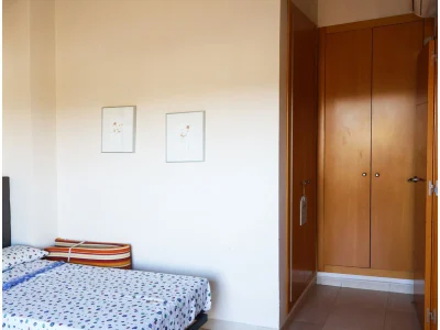 Appartement in Montañar – foto 21