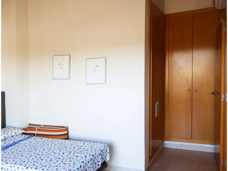 Appartement in Montañar – foto 21