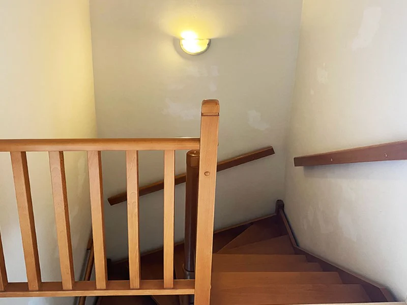 Appartement in Montañar – foto 24
